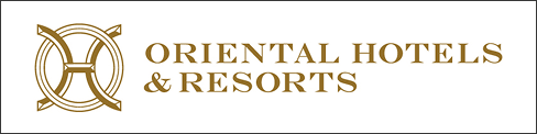 ORIENTAL HOTELS & RESORTS