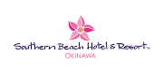 サザンビーチホテル＆リゾート沖縄