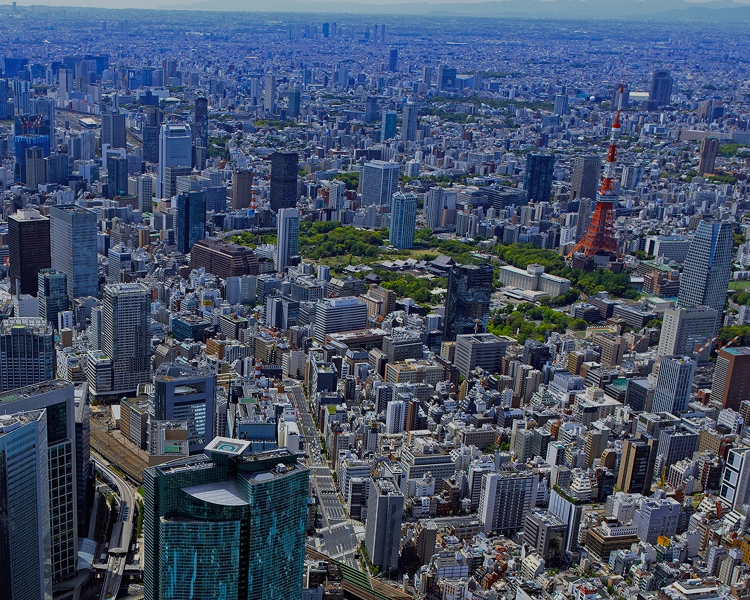 アクセスのページメイン画像