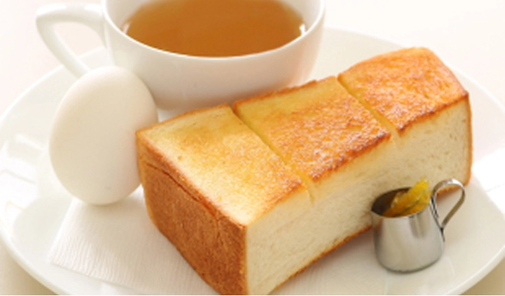 スタンダードダブル