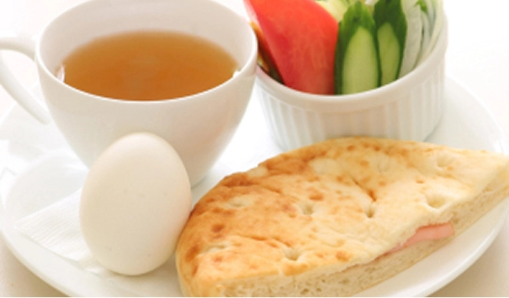 スタンダードダブル