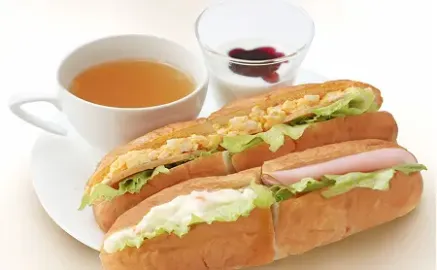 サムネイル画像ALT