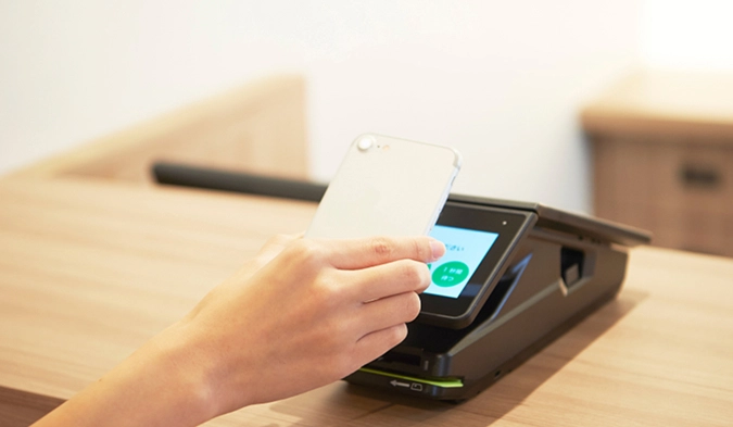 スタンダードダブル