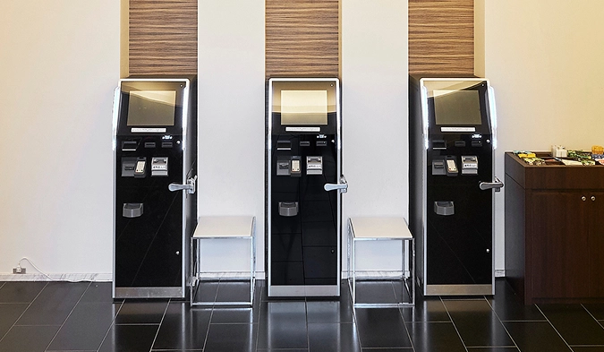 スタンダードダブル