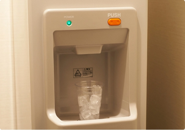 スタンダードダブル