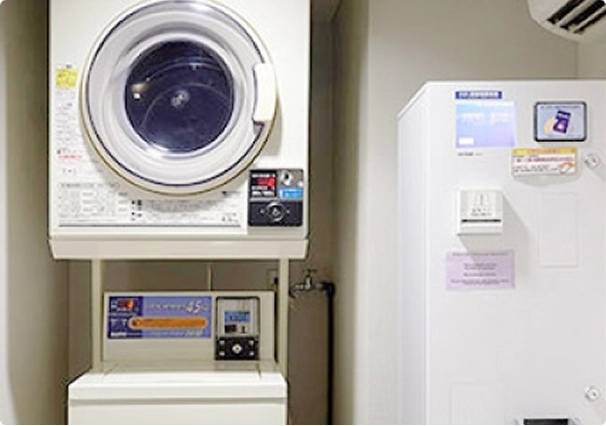 スタンダードダブル