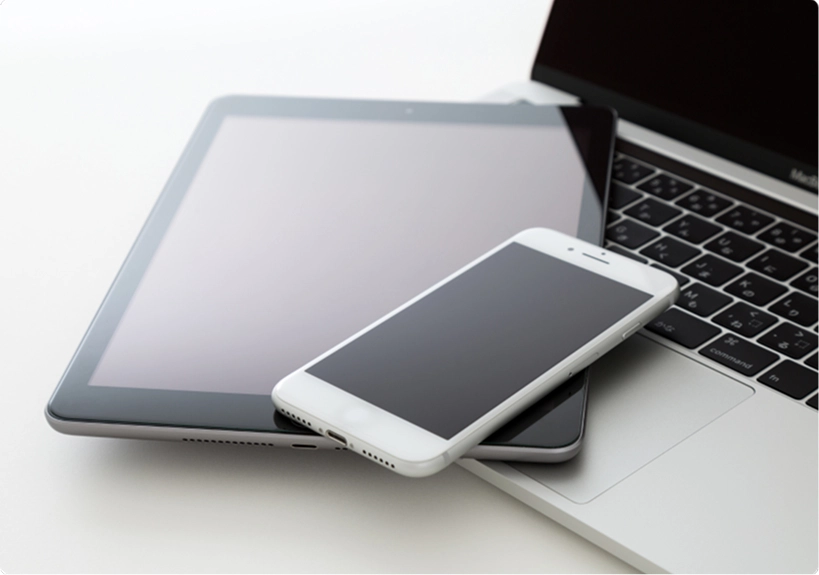 スタンダードダブル