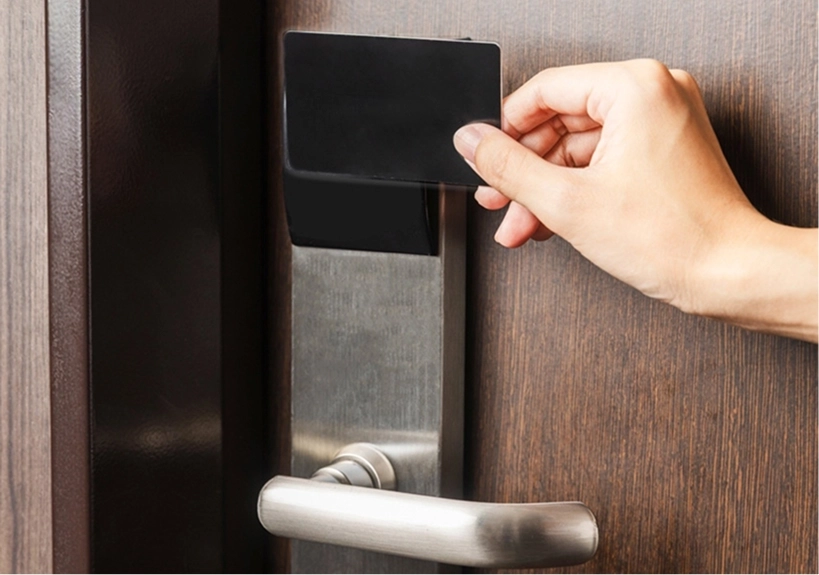 スタンダードダブル