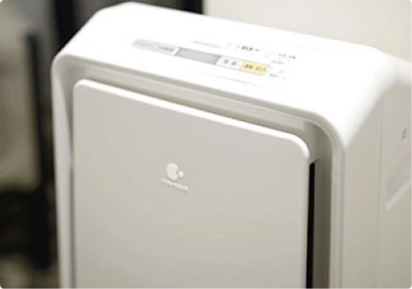 スタンダードダブル