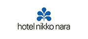 ホテル日航奈良