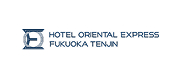 ホテル オリエンタルエクスプレス 福岡天神