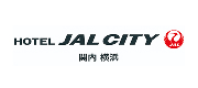 ホテルJALシティ関内 横浜
