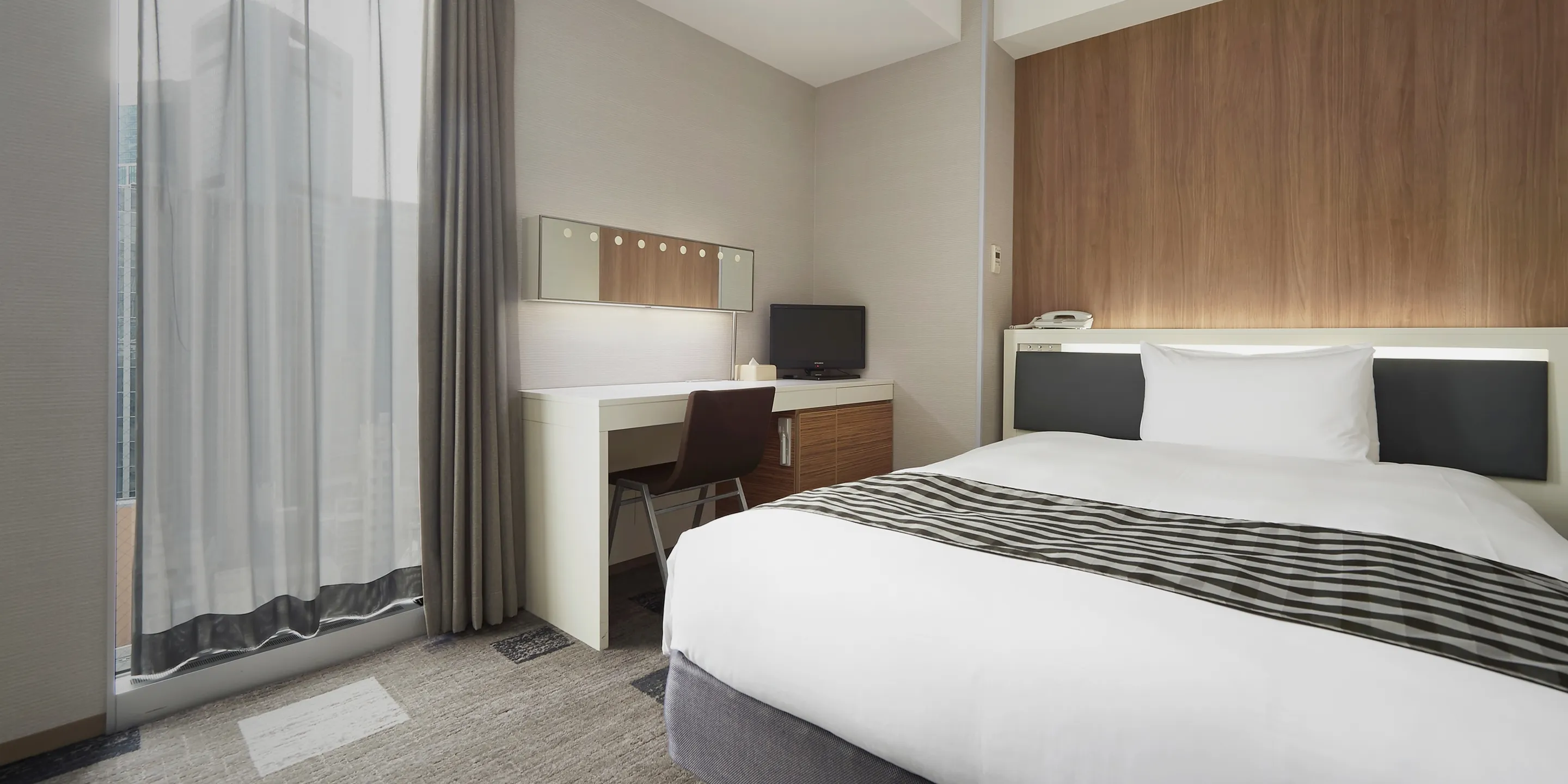 のページメイン画像