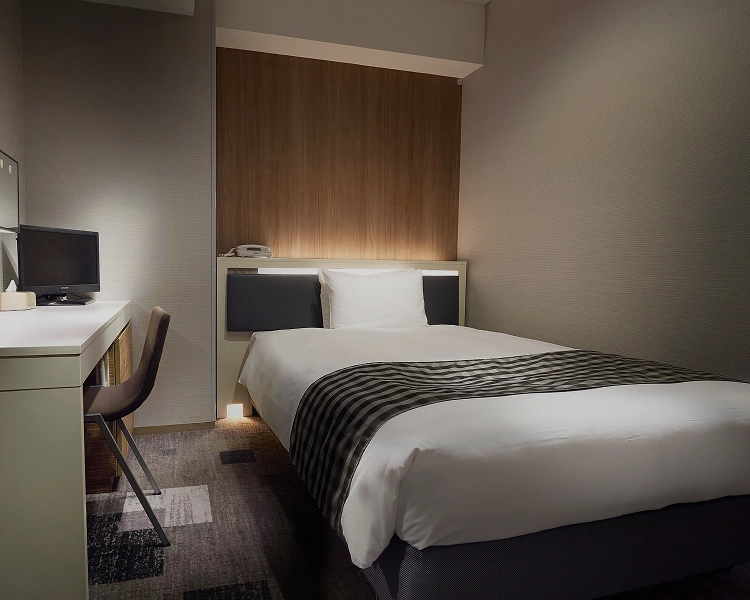 客室のページメイン画像