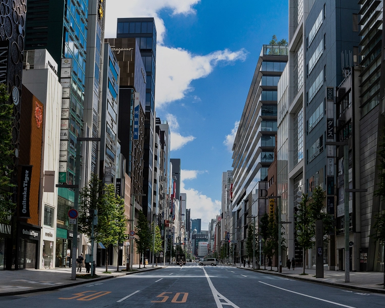 周辺観光のページメイン画像